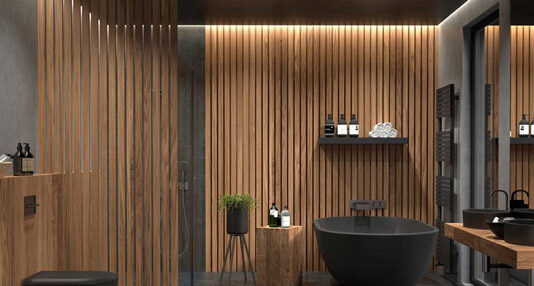 Smart Hotel & Apartment