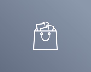 cart icon