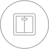 Switch icon