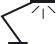 Table Lamp Icon