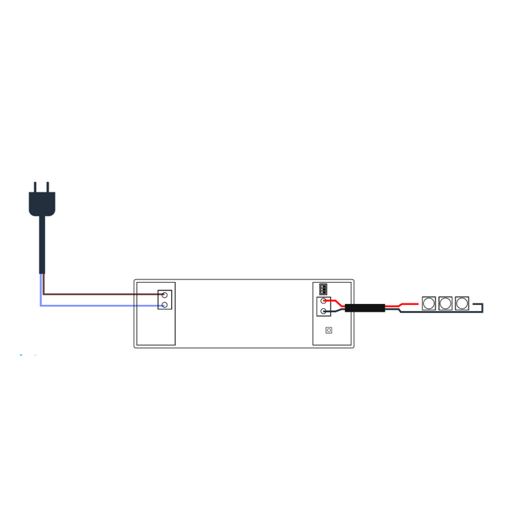 MESHLE flex FLOW I/II - Image 3