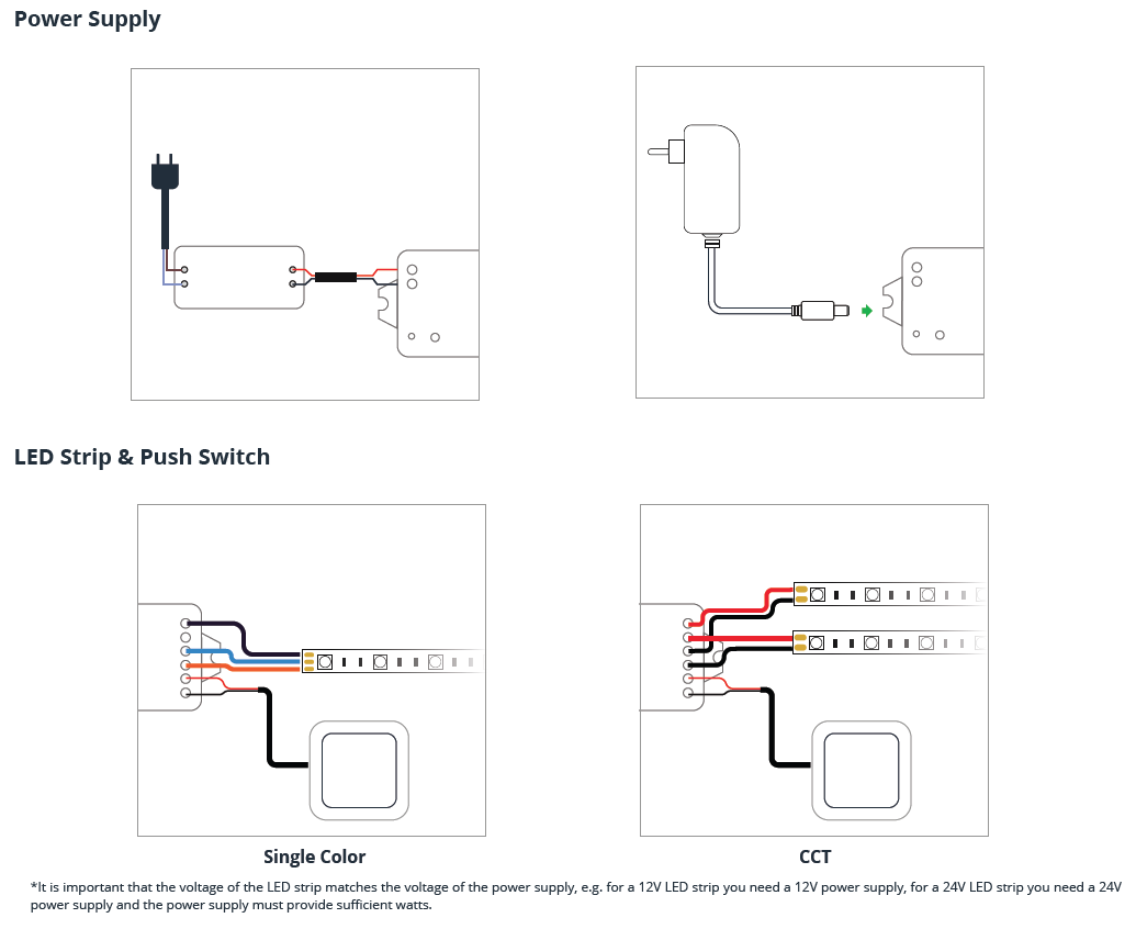 MESHLE flex DUO - Image 3