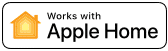 works_with_apple